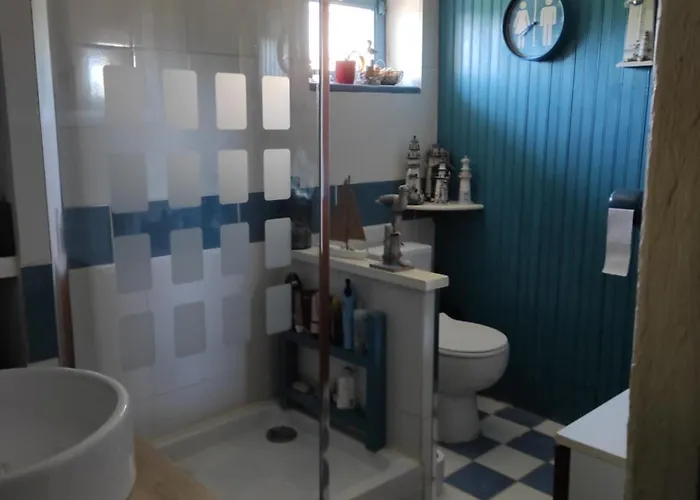 La Taute Oda ve Kahvaltı *